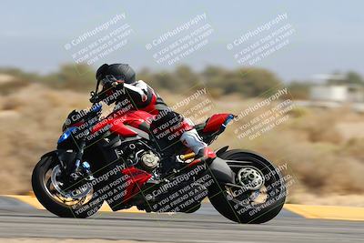 media/Sep-07-2024-2WTD (Sat) [[e39844daca]]/4-C Group/Session 4 (Turn 16)/